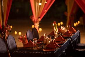 Coral Reef Resort & Spa, Havelock