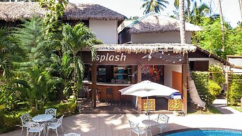 Coral Reef Resort & Spa, Havelock