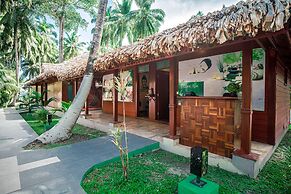 Coral Reef Resort & Spa, Havelock