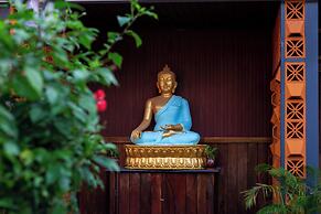 Coral Reef Resort & Spa, Havelock