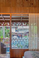 Coral Reef Resort & Spa, Havelock