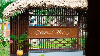 Coral Reef Resort & Spa, Havelock