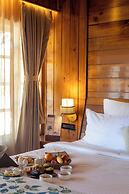 Coral Reef Resort & Spa, Havelock