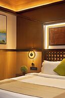 Coral Reef Resort & Spa, Havelock