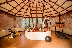 Coral Reef Resort & Spa, Havelock