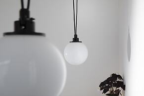 Hotel Les Deux Girafes