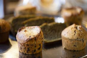 Hotel Les Deux Girafes