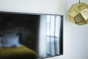 Hotel Les Deux Girafes