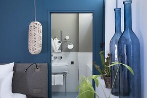 Hotel Les Deux Girafes