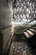 Hotel Les Deux Girafes