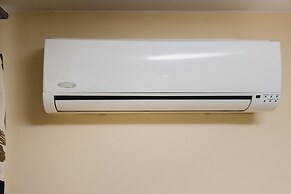 2 Bedroom Apartment Pathos in Khamovniki