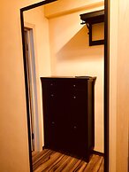 2 Bedroom Apartment Pathos in Khamovniki