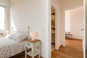 Padova Tower City View Scirocco Terrace