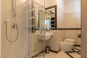 Padova Tower City View Maestrale