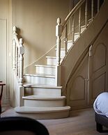 Auberge de la Treille