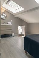 Auberge de la Treille