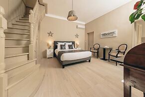 Auberge de la Treille