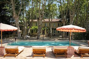 Auberge de la Treille