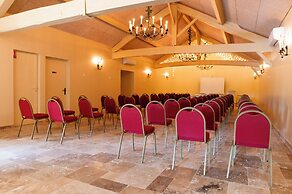 Auberge de la Treille