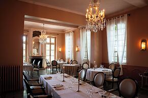 Auberge de la Treille