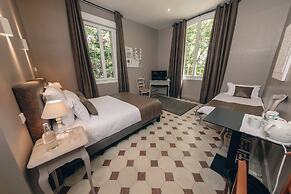 Auberge de la Treille