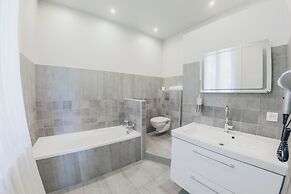 Auberge de la Treille