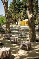 Auberge de la Treille