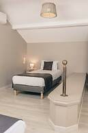 Auberge de la Treille