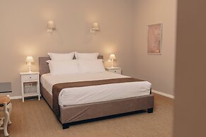 Auberge de la Treille