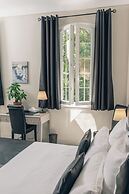 Auberge de la Treille