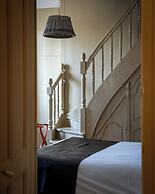 Auberge de la Treille