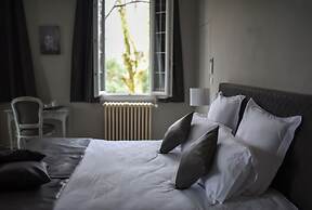 Auberge de la Treille