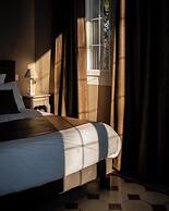 Auberge de la Treille