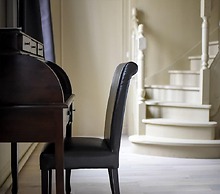 Auberge de la Treille