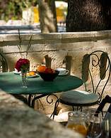 Auberge de la Treille