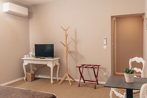 Auberge de la Treille