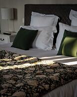 Auberge de la Treille