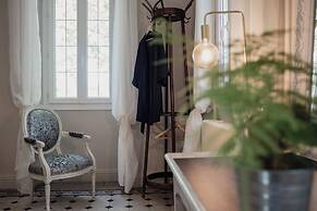 Auberge de la Treille