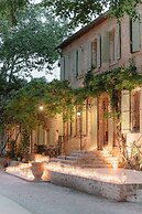 Auberge de la Treille