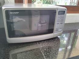 Sunshoot Villa Sandat