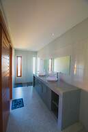 Sunshoot Villa Sandat