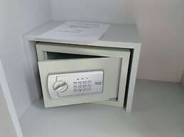 Sunshoot Villa Sandat