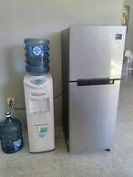 Sunshoot Villa Sandat