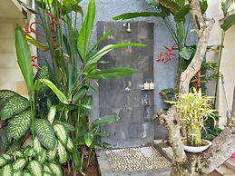 Sunshoot Villa Sandat