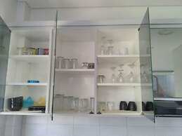 Sunshoot Villa Sandat