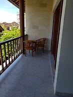 Sunshoot Villa Sandat