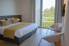Martin's Rentmeesterij