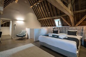Martin's Rentmeesterij