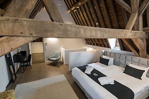 Martin's Rentmeesterij