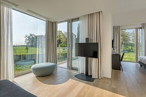 Martin's Rentmeesterij